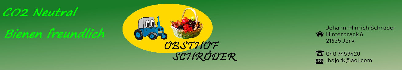 obsthof_schroeder000.jpg