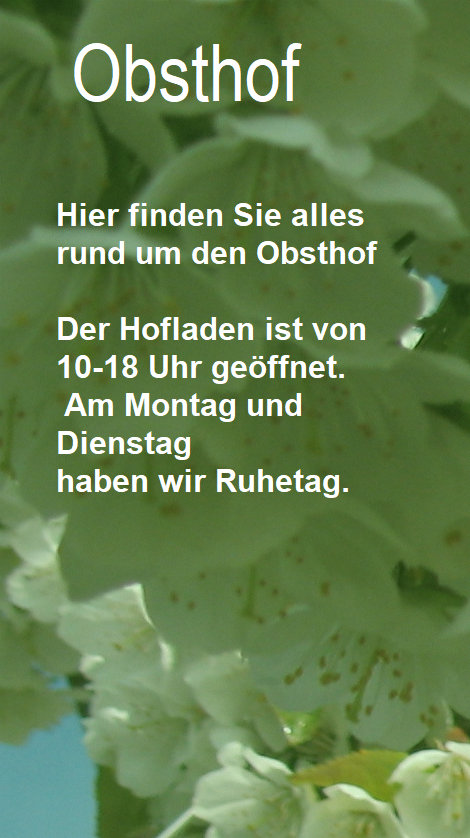 obsthof_schroeder003.jpg