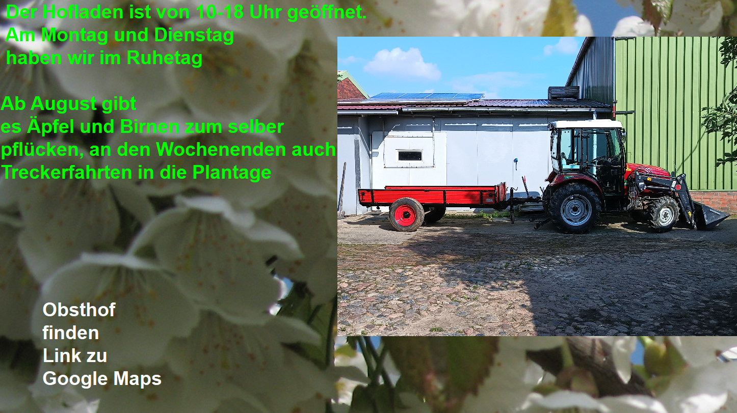 obsthof_schroeder004.jpg