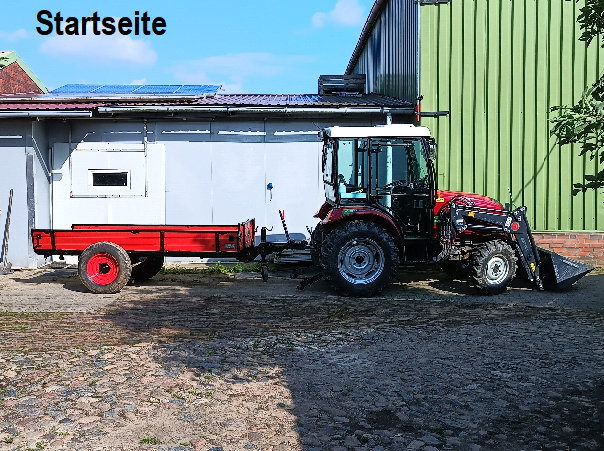 obsthof_schroeder005.jpg