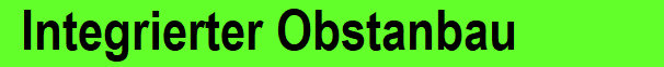 obsthof_schroeder010.jpg