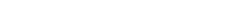 obsthof_schroeder013.gif