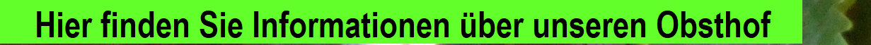 obsthof_schroeder016.jpg