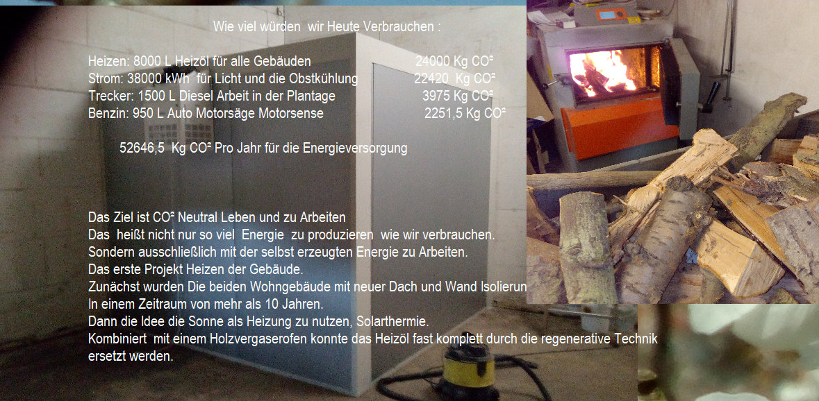 obsthof_schroeder020.jpg