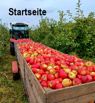 obsthof_schroeder022.jpg