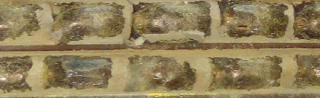 obsthof_schroeder026.jpg