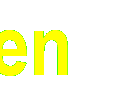 obsthof_schroeder032.gif