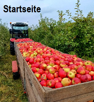 obsthof_schroeder034.jpg