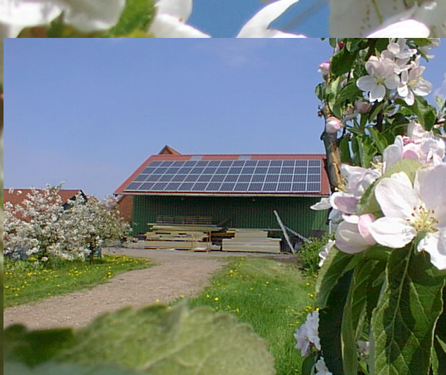obsthof_schroeder037.jpg