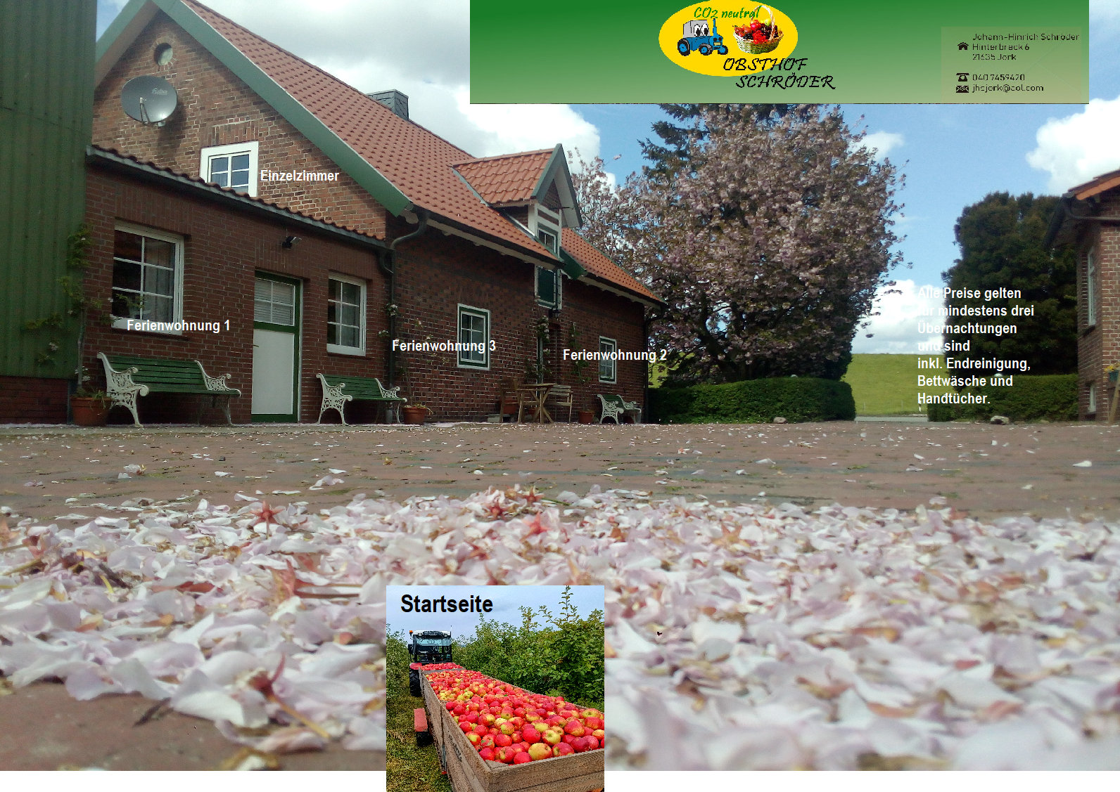 obsthof_schroeder038.jpg