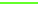 obsthof_schroeder044.gif