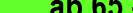 obsthof_schroeder045.gif