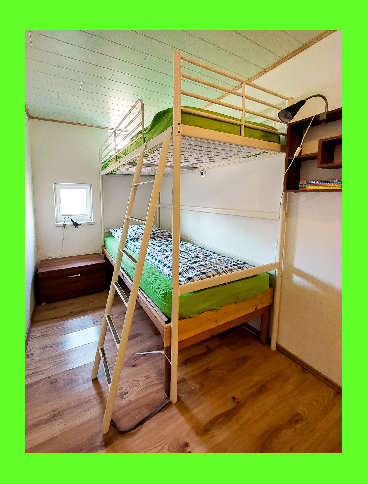 obsthof_schroeder050.jpg