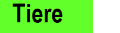 obsthof_schroeder051.gif