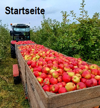 obsthof_schroeder052.jpg