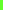 obsthof_schroeder056.gif