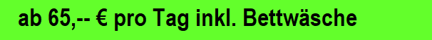 obsthof_schroeder064.gif