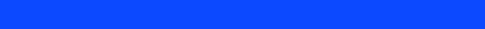 obsthof_schroeder069.gif