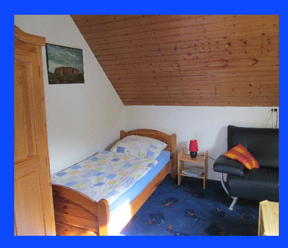 obsthof_schroeder071.jpg