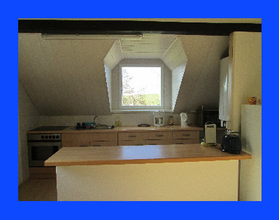 obsthof_schroeder074.jpg