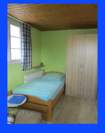 obsthof_schroeder076.jpg