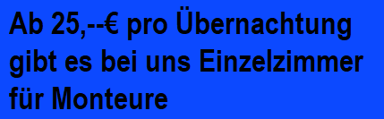 obsthof_schroeder082.gif